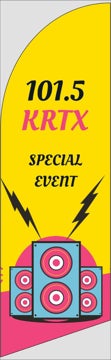 Picture of Special Event