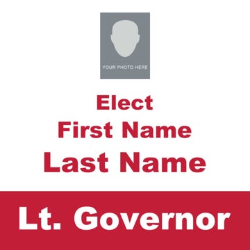 Picture of Lt. Governor 2