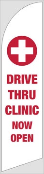 Picture of Drive Thru Clinic 8