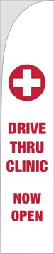 Picture of Drive Thru Clinic 8