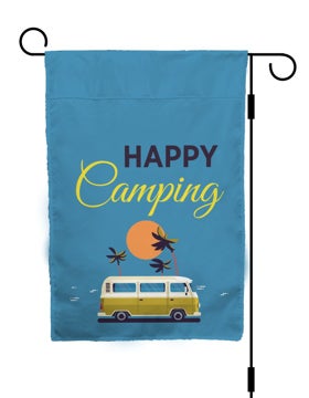 Picture of Camping 3