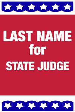 Picture of State Judge 5