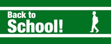 Picture of Vinyl School/Classes 22