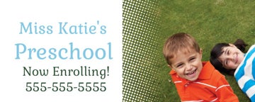 Picture of Vinyl School/Classes 12