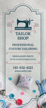 Picture of Business-Tailor shop-01