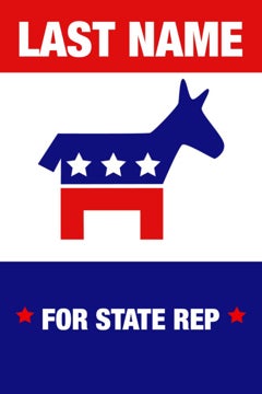 Picture of State Rep 7