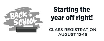 Picture of Vinyl School/Classes 26