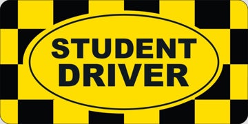 Picture of Drive Safely 1