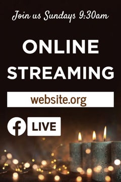 Picture of Church Online 2