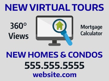 Picture of Virtual Tour 10