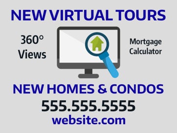 Picture of Virtual Tour 10