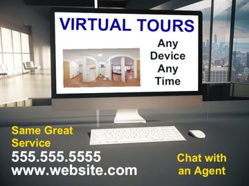 Picture of Virtual Tour 11