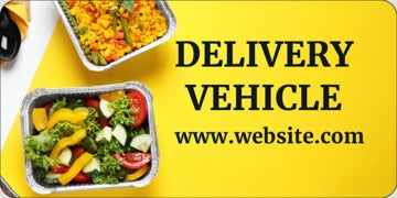 Picture of Delivery 5