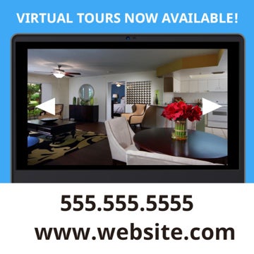 Picture of Virtual Tour 6