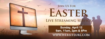 Picture of Live Streaming 9