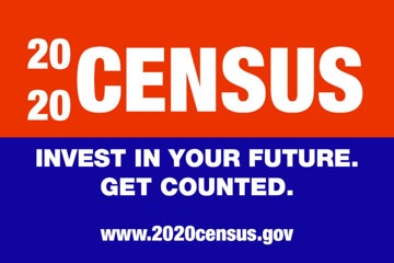 Picture of Census 6