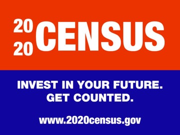 Picture of Census 6