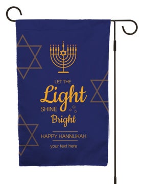 Picture of GF Hanukkah 1