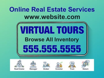Picture of Virtual Tour 12