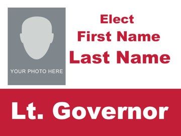 Picture of Lt. Governor 2