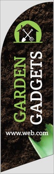 Picture of Retail-Garden gadgets-01