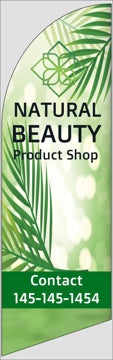 Picture of Retail-Beauty Product-01