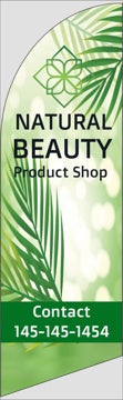 Picture of Retail-Beauty Product-01
