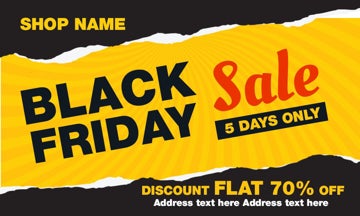 Picture of Black Friday-01