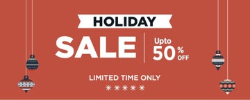 Picture of Holiday sale-01