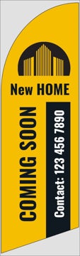 Picture of Real Estate-NewHome-07