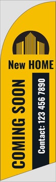 Picture of Real Estate-NewHome-07