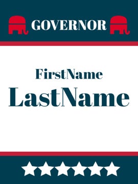 Picture of Governor 6