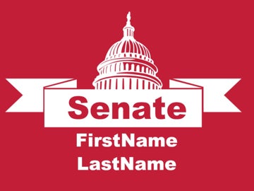 Picture of Senate 1