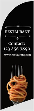 Picture of Restaurant 01