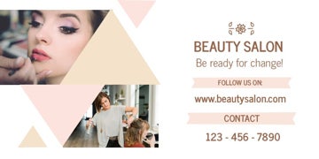 Picture of Beauty Salon 02