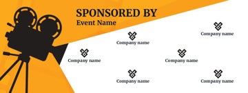 Picture of Sponsor Banner 10