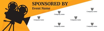 Picture of Sponsor Banner 10