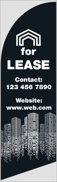 Picture of Real Estate-Leasing-02