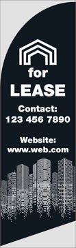 Picture of Real Estate-Leasing-02