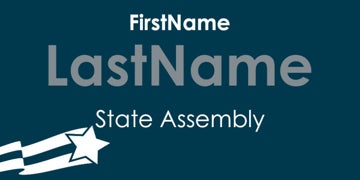 Picture of State Assembly 2