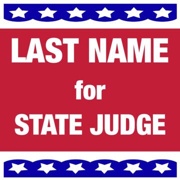 Picture of State Judge 5