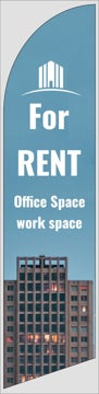 Picture of Real Estate-Rent-01