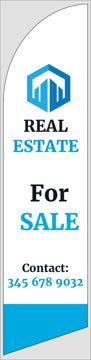 Picture of Real Estate-Sale-02