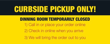 Picture of Curbside 1