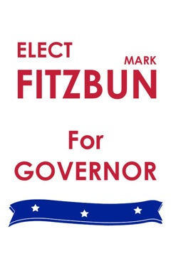 Picture of Governor 7