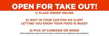 Picture of Info Banners 3
