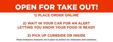 Picture of Info Banners 3