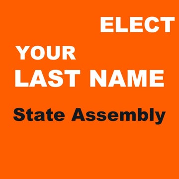 Picture of State Assembly 1