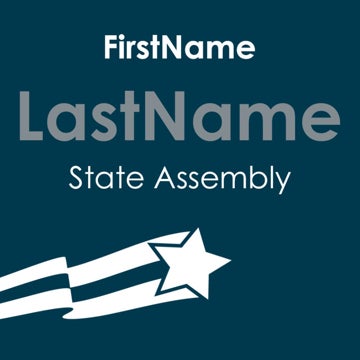 Picture of State Assembly 2