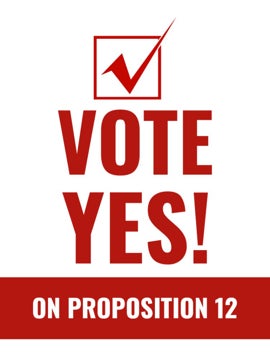 Picture of Proposal 4